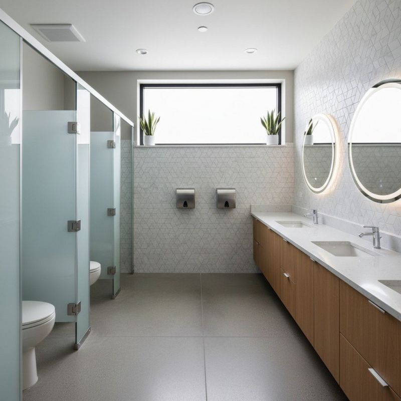 Top Bathroom Remodeling Companies in Laguna Niguel, CA