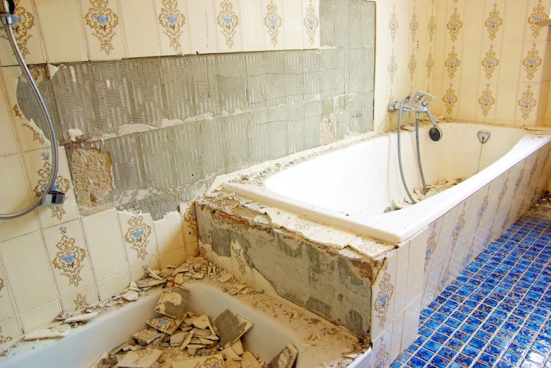 Best Bathroom Remodelers Contractors in Costa Mesa, CA