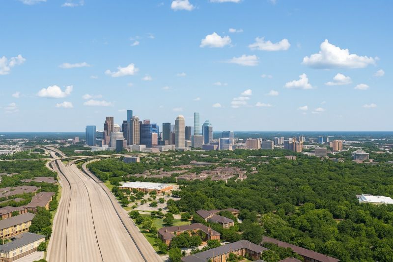 Best Bathroom Remodeling pros in Garden Grove, CA