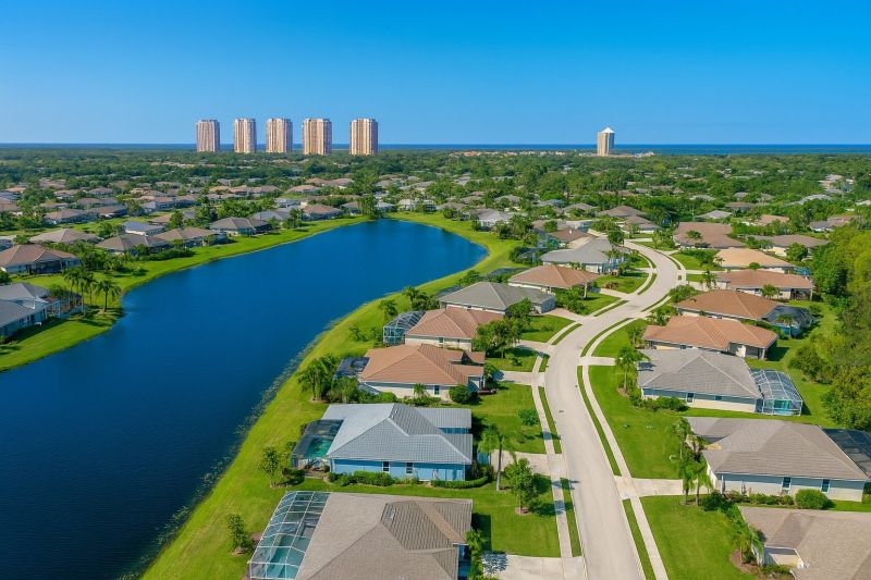 Best Bathroom Remodeling pros in Orange, CA